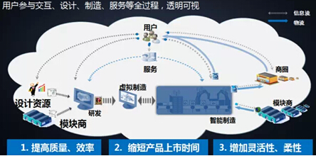 1441502552596420.png image.png