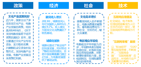 1441502650339951.png image.png