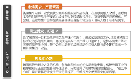 1441502665308322.png image.png