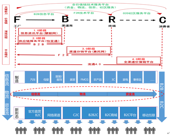 1441502695645907.png image.png