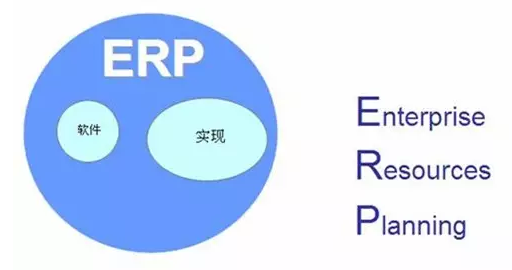 1444610284104205.png blob.png