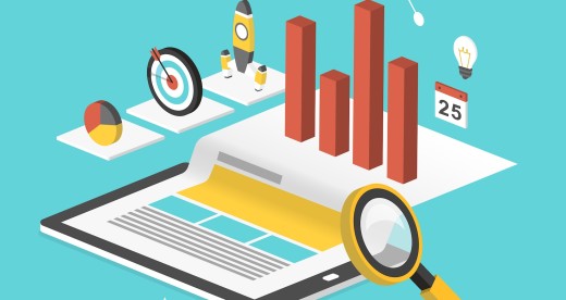 B2B公司可以放心了，科技泡沫只在B2C？