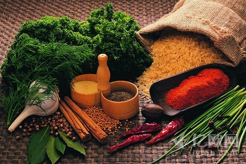 食材B2B；生鮮；餐飲供應鏈