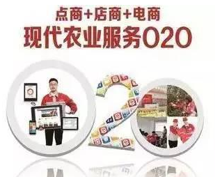 餐館送菜互聯(lián)網(wǎng)+，進(jìn)入艱難生存期