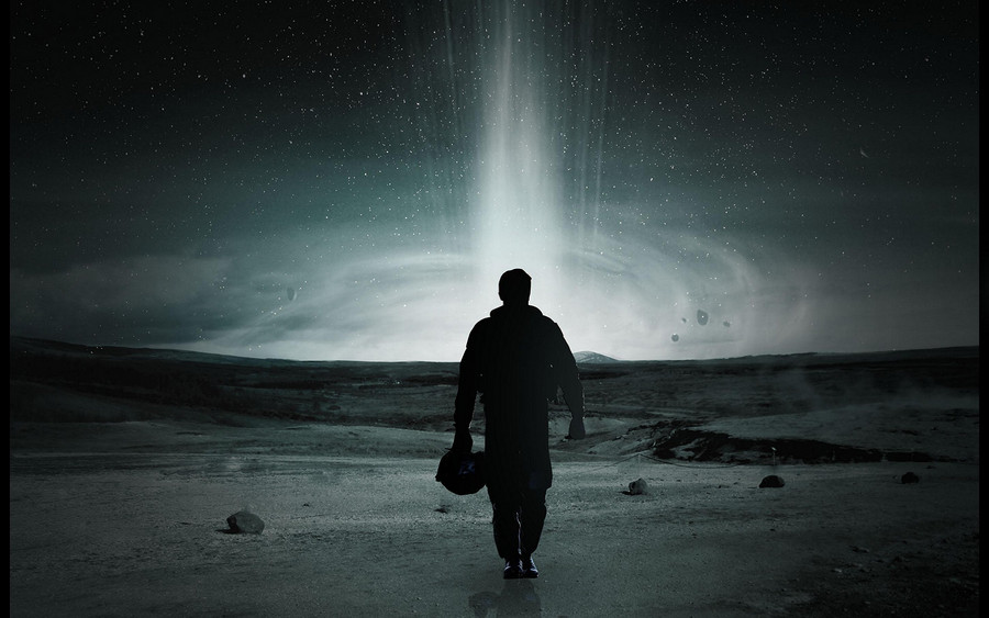 從交易平臺升級到產業鏈服務，“找 X 網” 們掀起中國新工業革命