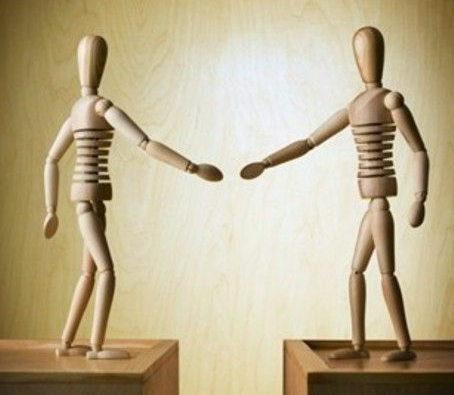 
天津渤商電商落戶泰達 專注基礎油服務