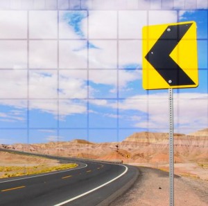 
農信聯社扶持 電商成農民增收新亮點