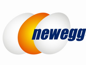 
新蛋中國開除總裁周昭武：因經(jīng)營B2B業(yè)務(wù)失職