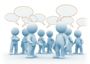 QQ截圖20131205144638