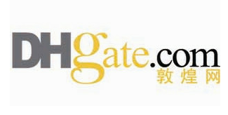 
敦煌網新年砍掉一半傭金 下調至4.5%