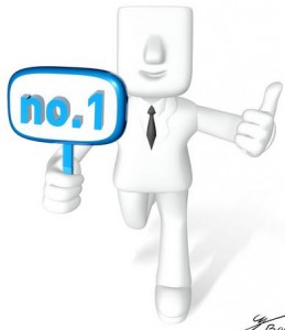 
我國首個權威大宗商品數(shù)據(jù)檢測平臺成立