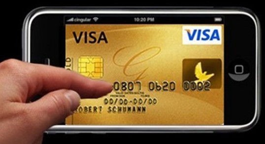 
電子支付概念再受熱捧 B2B企業股價大漲