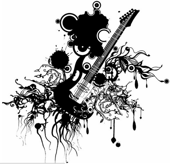 
【原創】數據揭露進口嬰幼兒奶粉的壟斷暴利