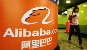 
阿里巴巴真的要干掉淘寶嗎？