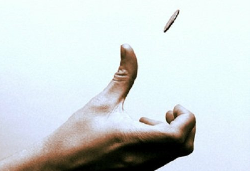 
科聞一百洞悉B2B技術采購決策過程