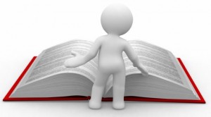 
數據達人陳雍老師的給力分享