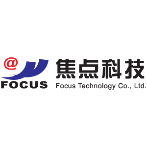 
焦點科技:關注外貿電商業務