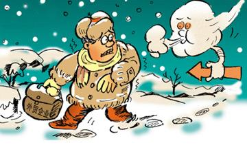 
6月份中國進出口數據暴跌 同比負增長