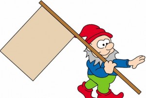 
湖北電商：做細分市場領頭羊