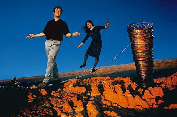 
互聯網扎堆硬件創新：重生態輕制造