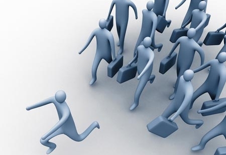 
工信部：多省設專項資金培育專精特新中小企業