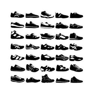 
世界鞋網上線營運 涵蓋B2B等交易模式