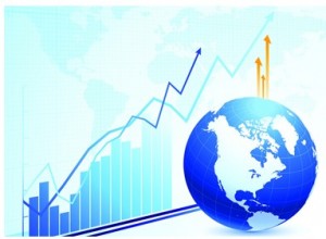 
電子商務園區如何促進行業本地化應用