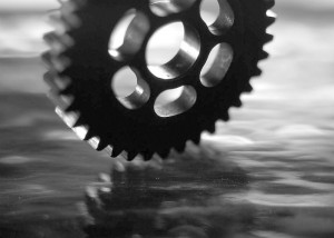 
中鋼協：鋼價近底 下半年需求有望增長