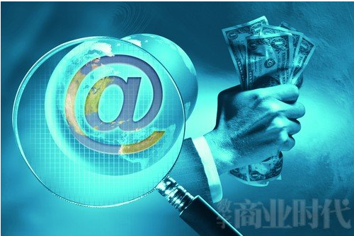 
安徽將創建國家電商示范園區