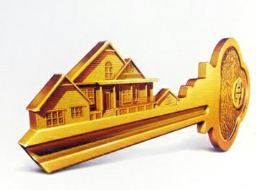 
民生銀行低調注冊電商業務 七大股東砸10億布局電商