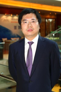 
周寧談外貿電商的感悟和出路