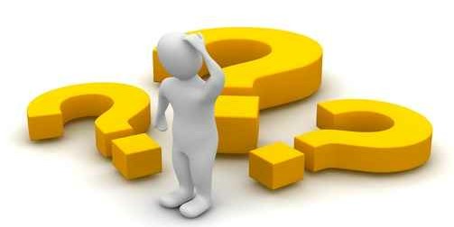 
誰是中國B2B電子商務的代名詞？