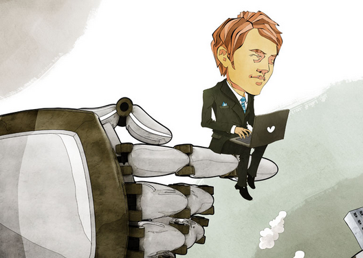 
知名電商入駐慧聰網(wǎng) 兩大亮點引業(yè)界關(guān)注