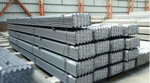 
沙鋼集團玖隆公司電子商務(wù)平臺正式啟動