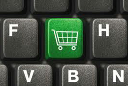 
浙江麗水縣域B2B網商占全省65% 網購占40%