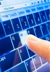 
河北特色產(chǎn)業(yè)電商平臺 建統(tǒng)計(jì)監(jiān)測系統(tǒng)