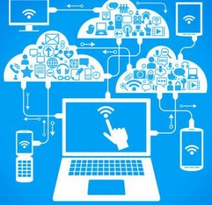 
74項信息化應用：廣州聯通創新B2B2C