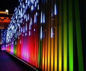 
慧聰網(wǎng)開創(chuàng)展會新模式，零展位費(fèi)惹爭議