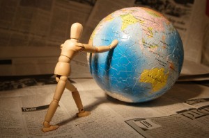 
渠道驅動還是品牌驅動?