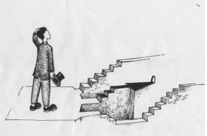 
中國畜牧業網上線 行情低迷前路難測