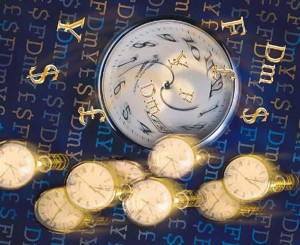 
全國首家電商銀行開業