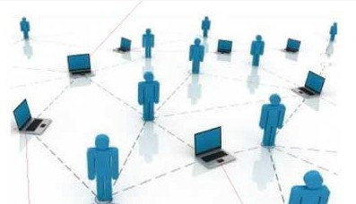 
“互聯網金融”迎來模式創新：B2B電商首度涉水“類金融”