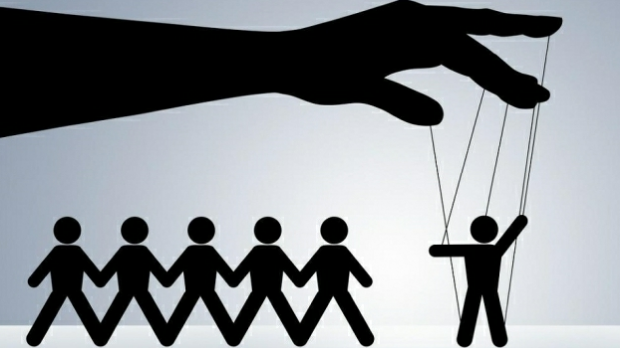 QQ截圖20140514132513