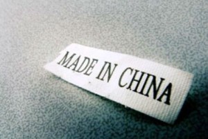 
B2B網站是中國制造供應商首選