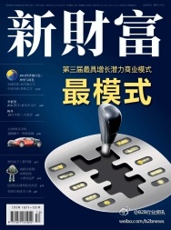 
免費增值模式是否適用于B2B？