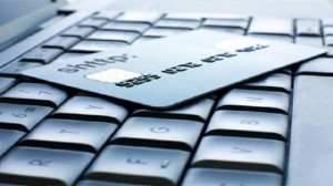 
互聯網金融的兩個領域