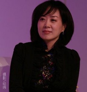 
王樹彤：美國屌絲憑什么打造了橡皮筋商業帝國