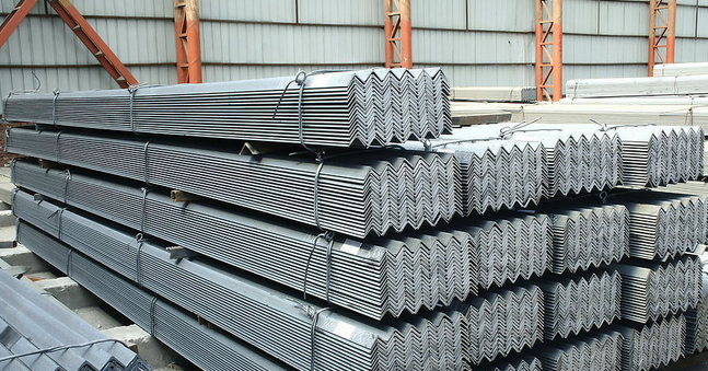 
產能過剩兩億噸 鋼鐵電商融資且融且珍惜