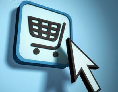 
哈爾濱年補6000萬做跨境物流 將扶持電商