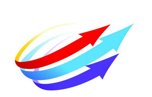 
上海自貿區強化法制保障 凸顯改革新動向